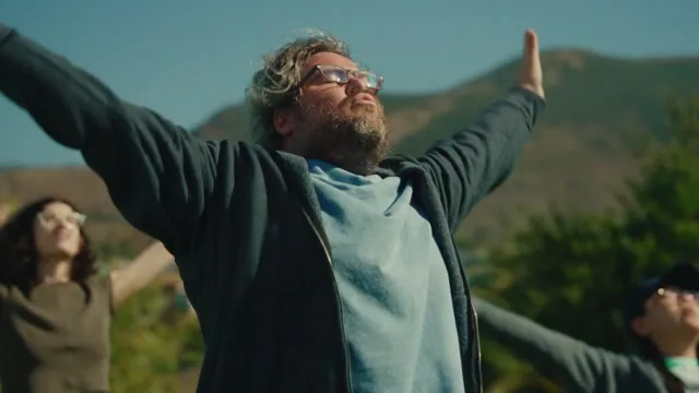 Frame from cut 11